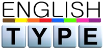 ET-Logo-transparent